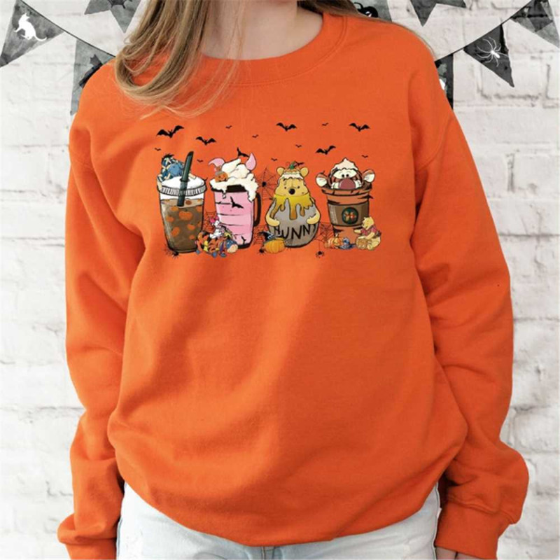 MR23102023111623winniethepoohcoffeelattesweatshirthoodiecutehalloweenimage1jpg