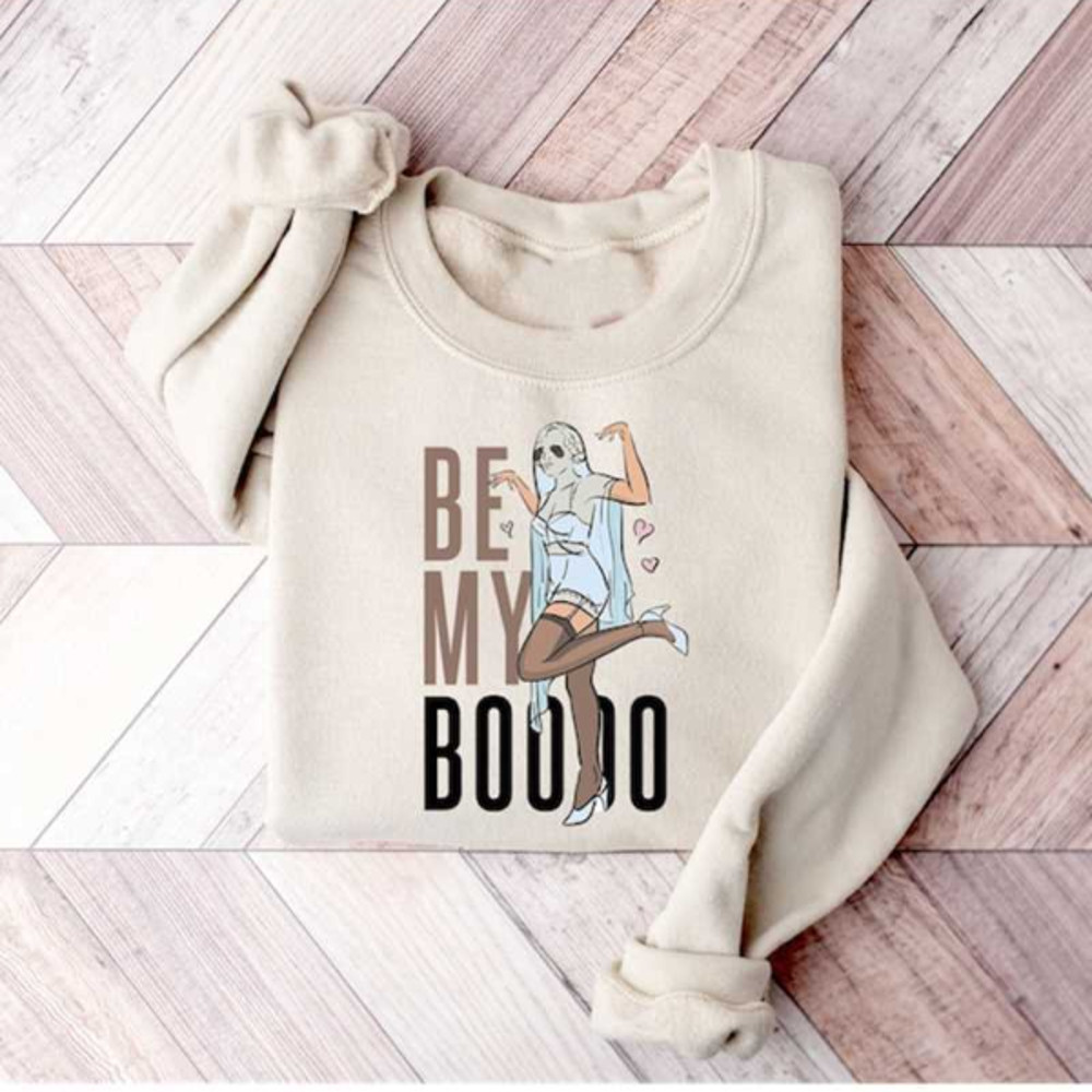 MR23102023112550retrobemyboohalloweencouplesweatshirtretrohalloweenimage1jpg