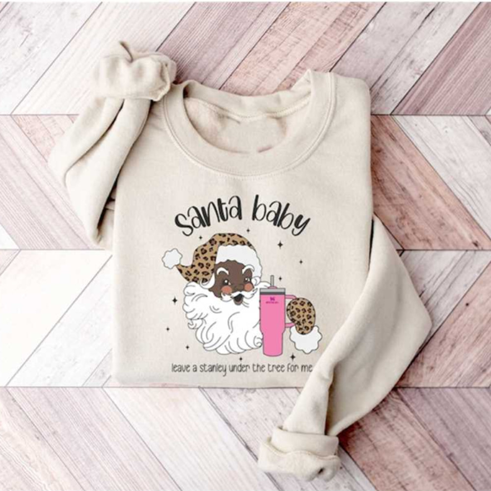 MR23102023112512leaveastanleyunderthetreeformesantababyshirtstanleyimage1jpg