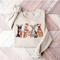 MR23102023112433christmasdogsweatshirtchristmasgoldenretrievershirtimage1jpg