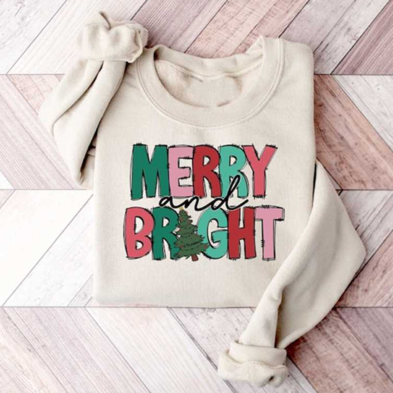 MR23102023112358merryandbrightwhimsicalxmastreesweatshirtcozyseasonimage1jpg