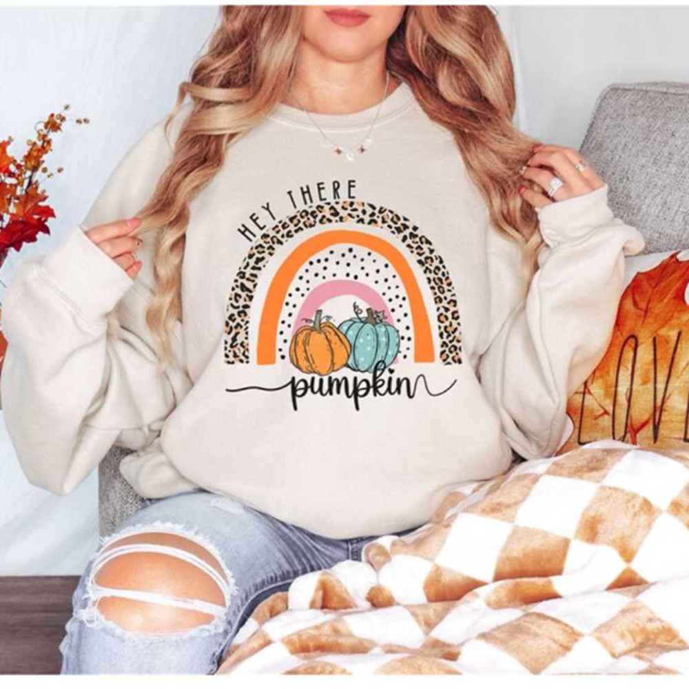 MR23102023113226pumpkinseasonsweatshirtfallpumpkinspiceshirtfallimage1jpg