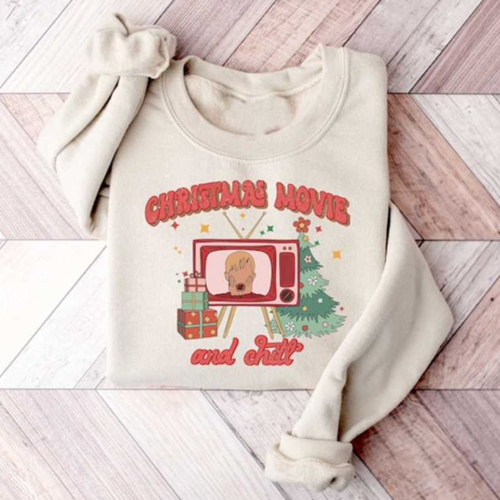MR23102023113115retrochristmasmoviesweatshirtretrochristmasholidayimage1jpg