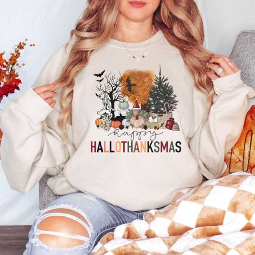MR23102023112859halloweenthanksgivingchristmasshirthappyhallothanksmasimage1jpg