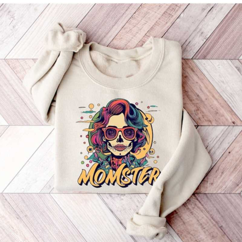 MR23102023112627momsterhalloweenshirtretrohalloweensweatshirtretroimage1jpg