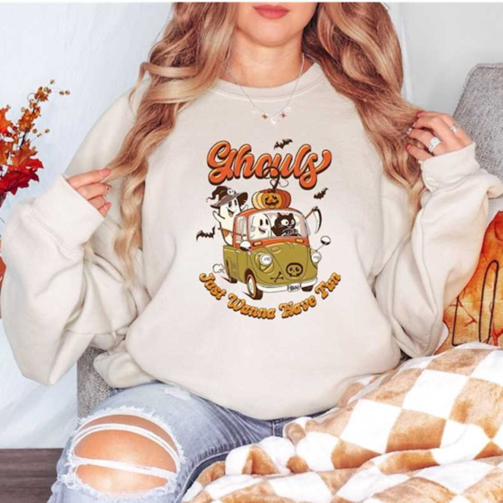 MR23102023114016ghoulsjustwannahavefunnyhalloweensweatshirtletsimage1jpg