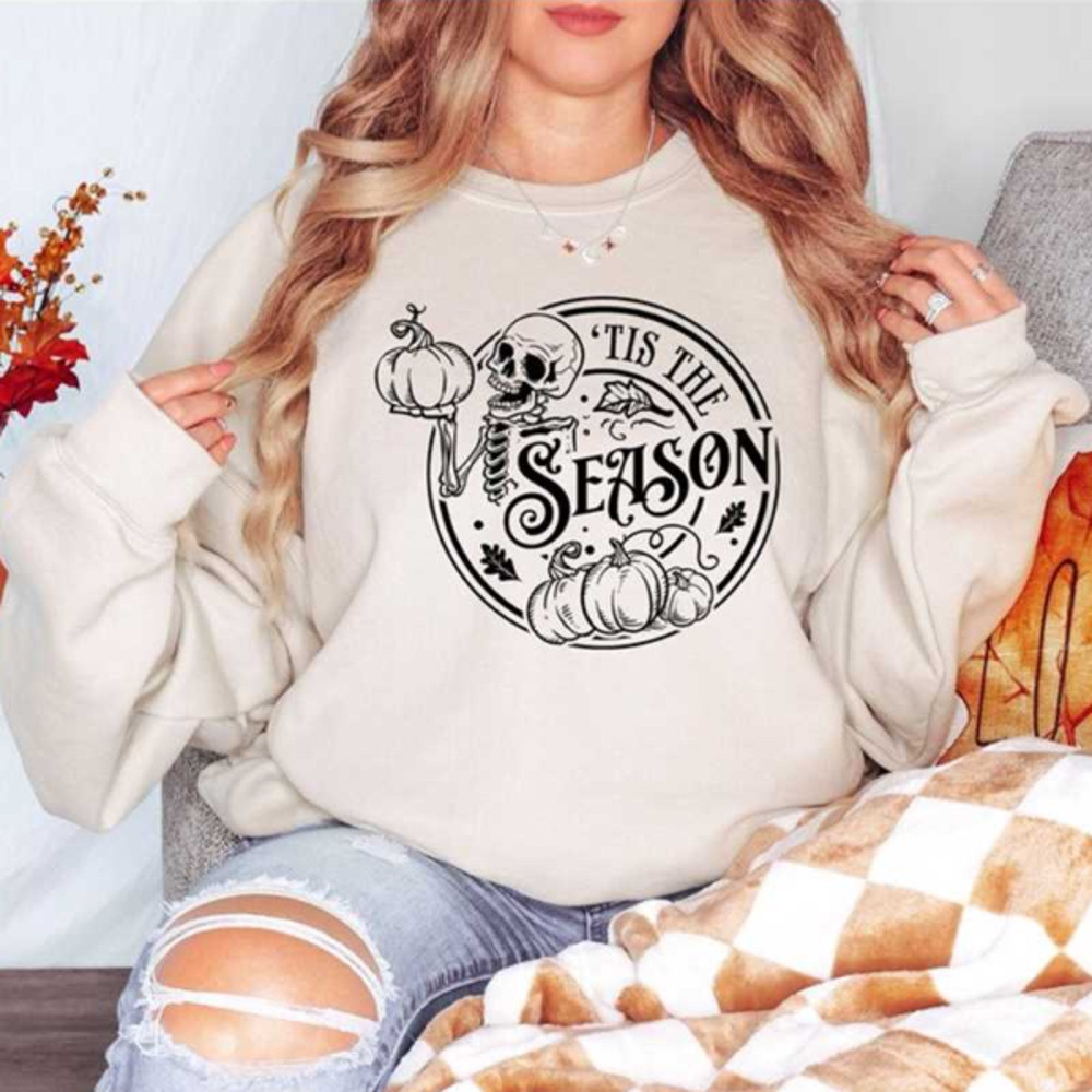 MR23102023113942tistheseasonfunnyskeletonsweatshirtgiftforhallowenimage1jpg