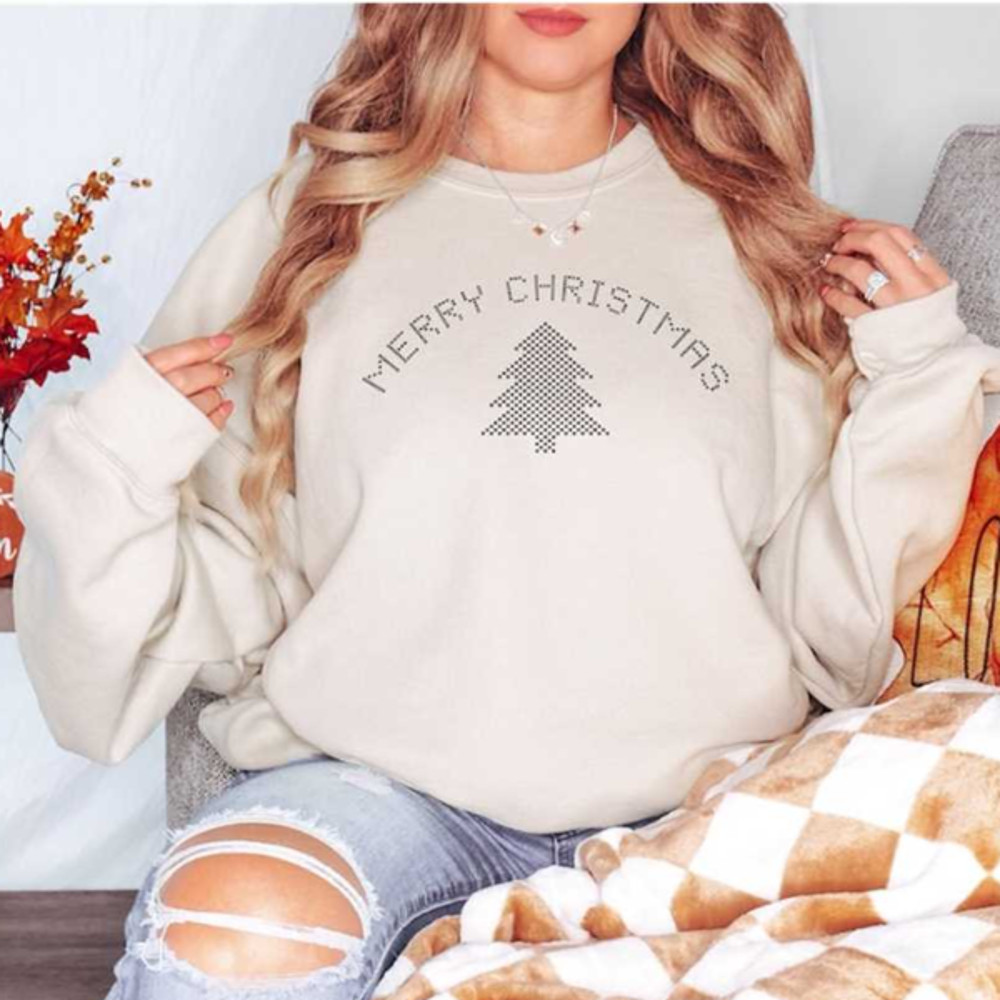 MR23102023114532minimalistmerrychristmastsweatshirtminimalistmomaimage1jpg