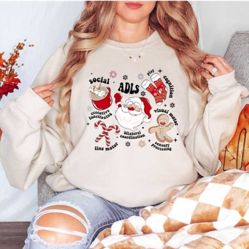 MR2310202311425funnychristmasdoodleshirtgiftfortherapistchristmasimage1jpg