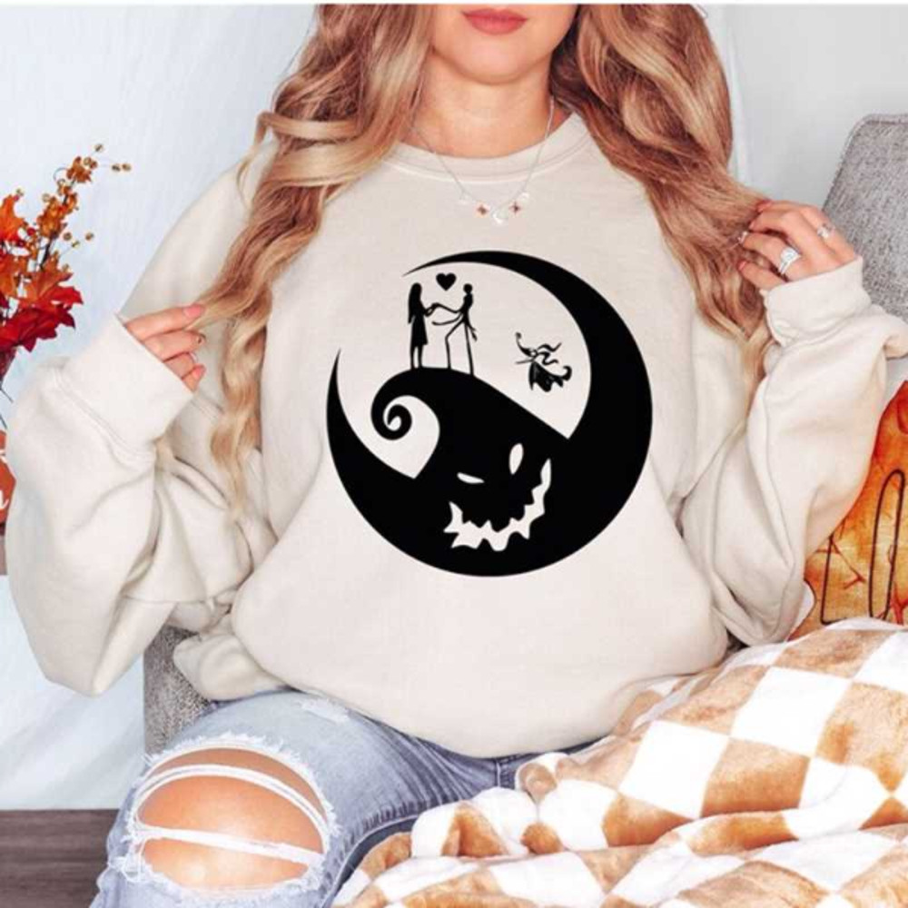 MR23102023115115halloweencouplesweatshirthalloweenweddinghoodiewifeyimage1jpg