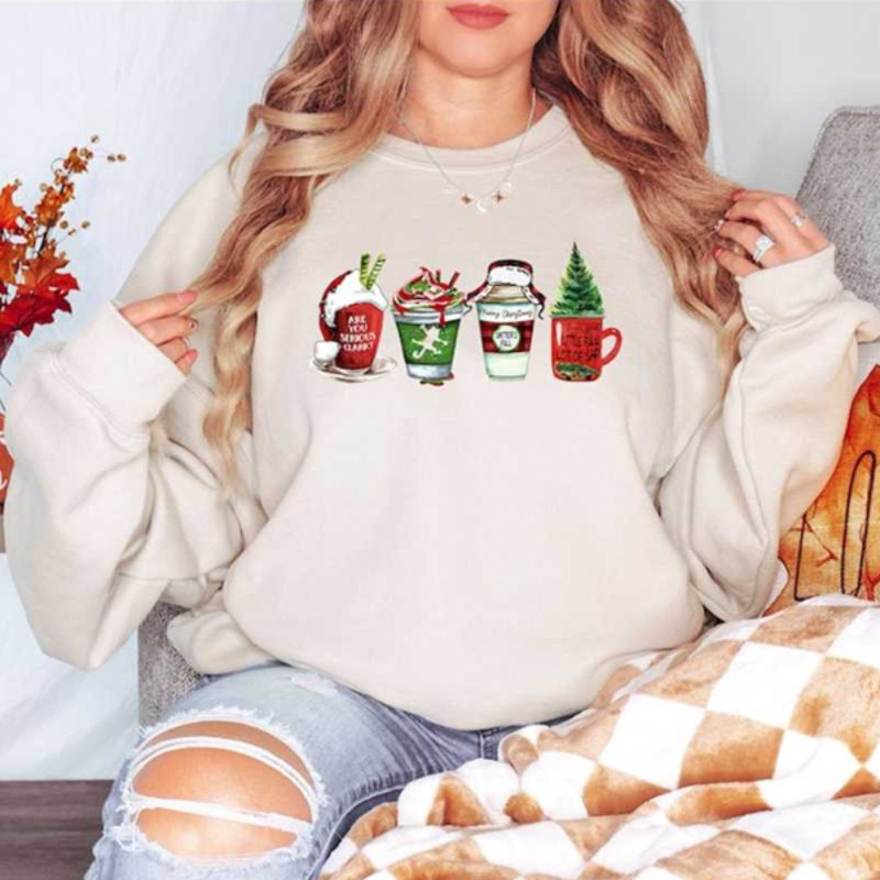 MR23102023114935hallmarkchristmasmoviecoffesweatshirtchristmaslatteimage1jpg