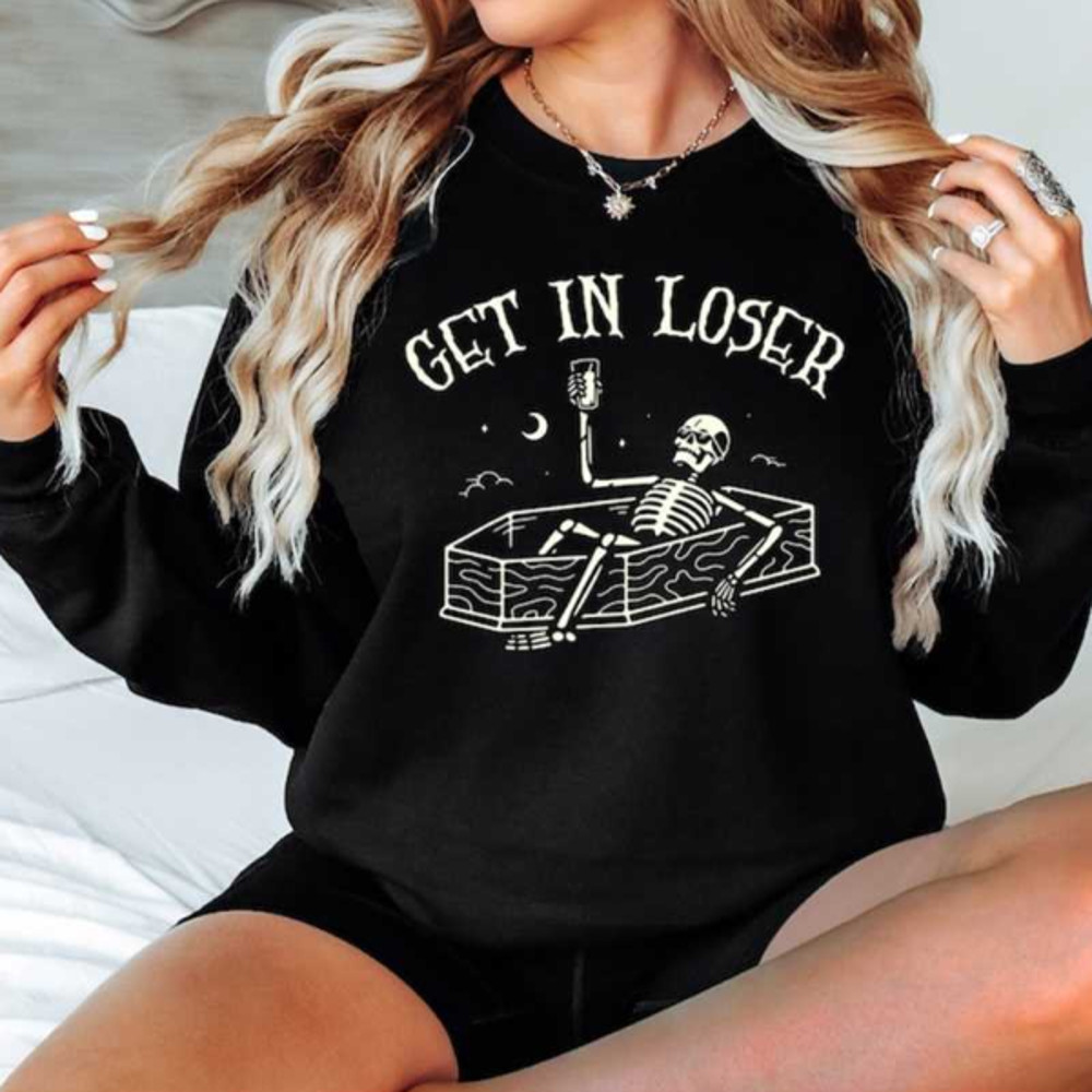 MR23102023114639getinlosersweatshirtsarcasticskeletonsweaterhalloweenimage1jpg