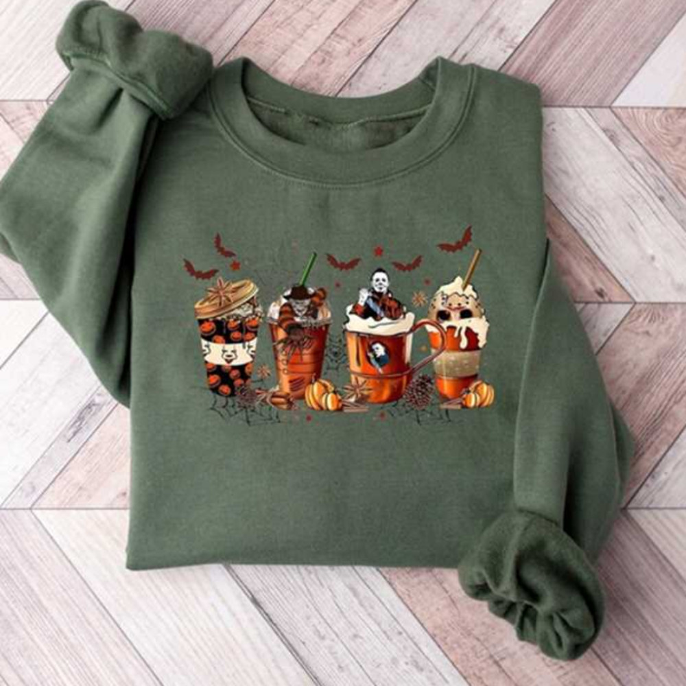 MR23102023115620nulljpg