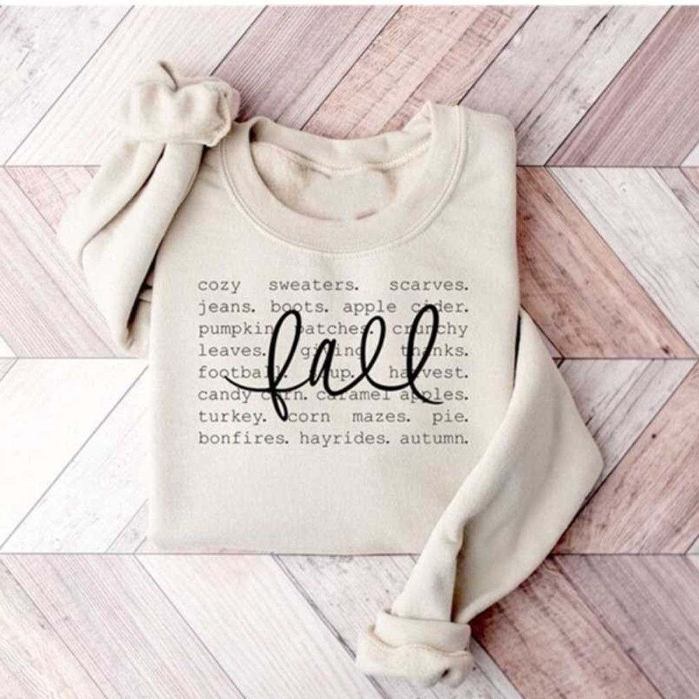 MR23102023115436nulljpg