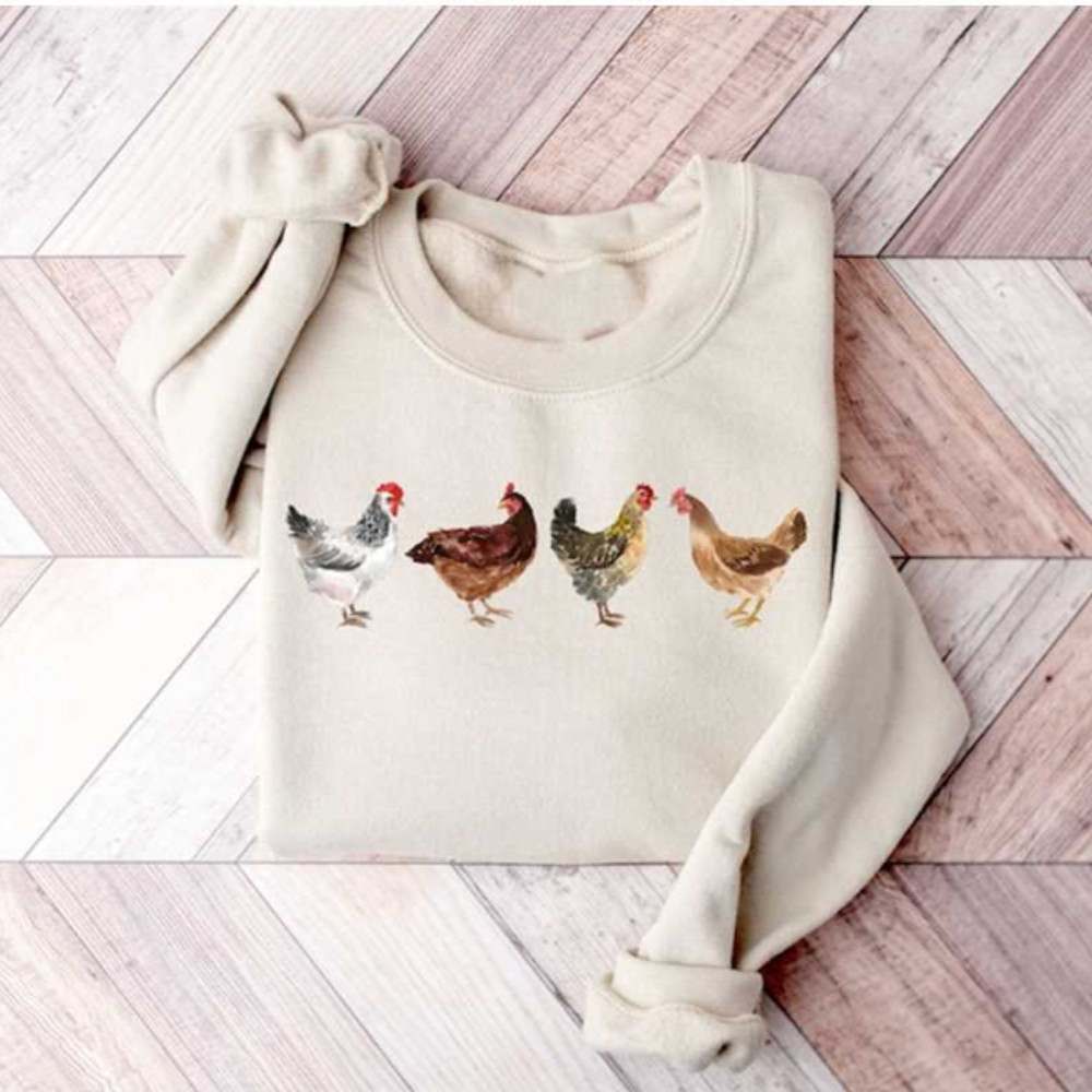 MR23102023115330nulljpg