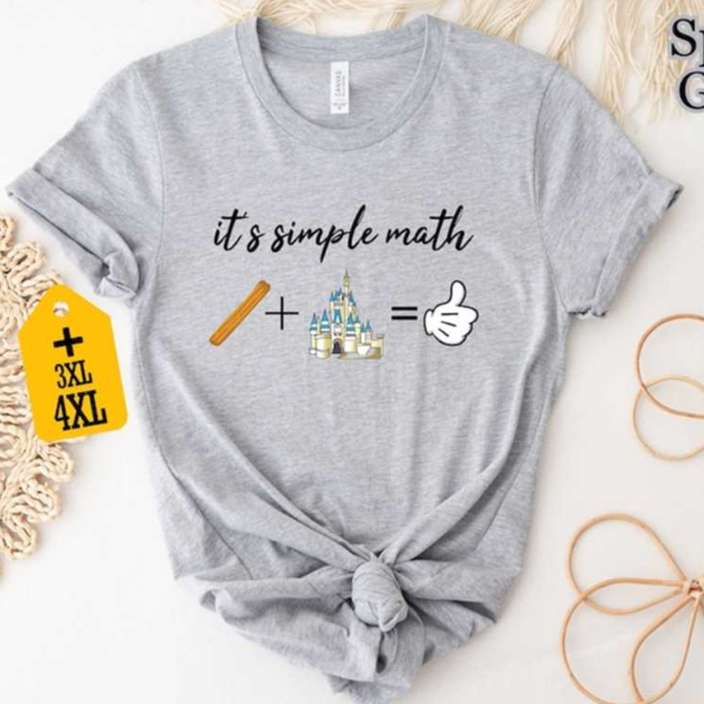 MR23102023133424itssimplemathshirtmathshirtfunnymathshirtimage1jpg