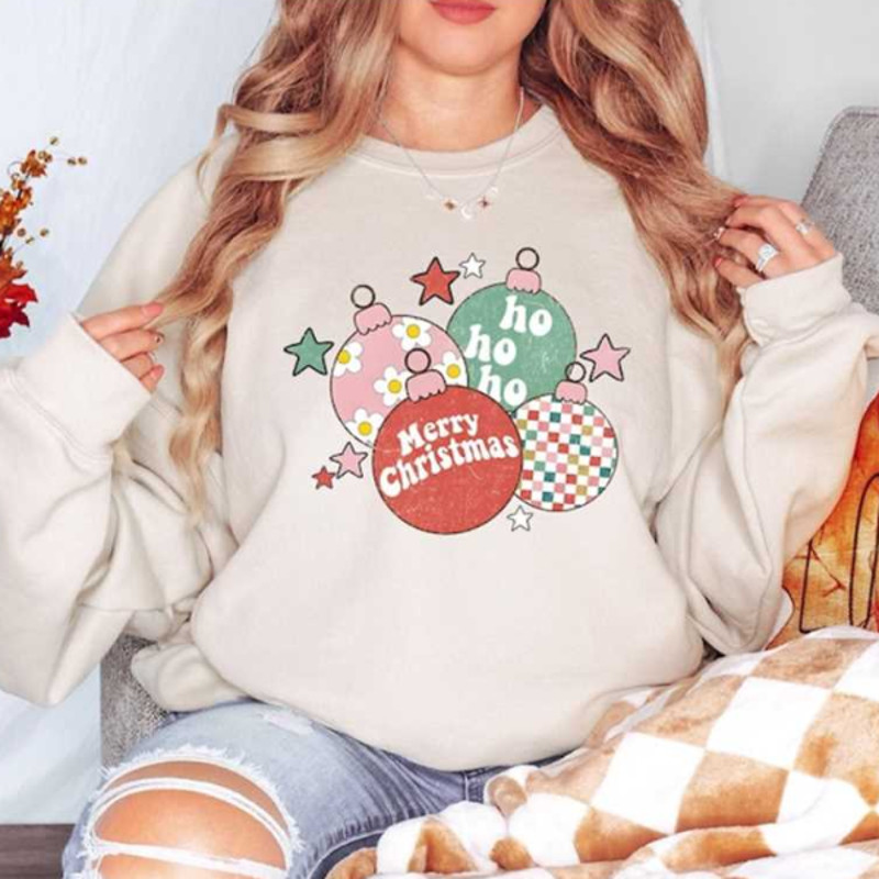 MR2310202311581hohohomerychristmassweathirtforwomenmerryandbrightimage1jpg