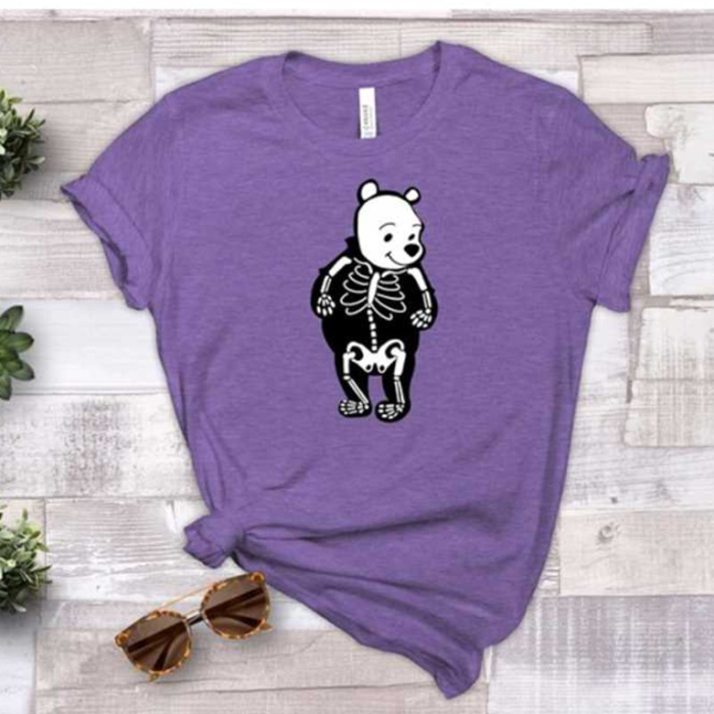 MR23102023133752skeletonwinniethepoohshirtdisneyhalloweenshirtfunnyimage1jpg