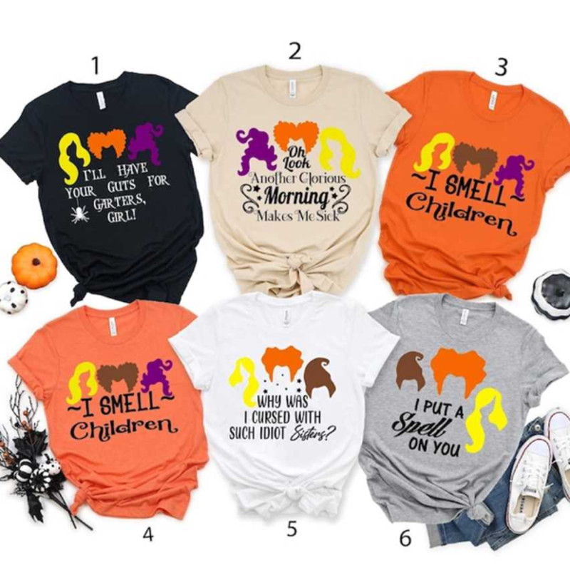MR23102023133637disneyhalloweenshirtsandersonsistersshirtismellimage1jpg