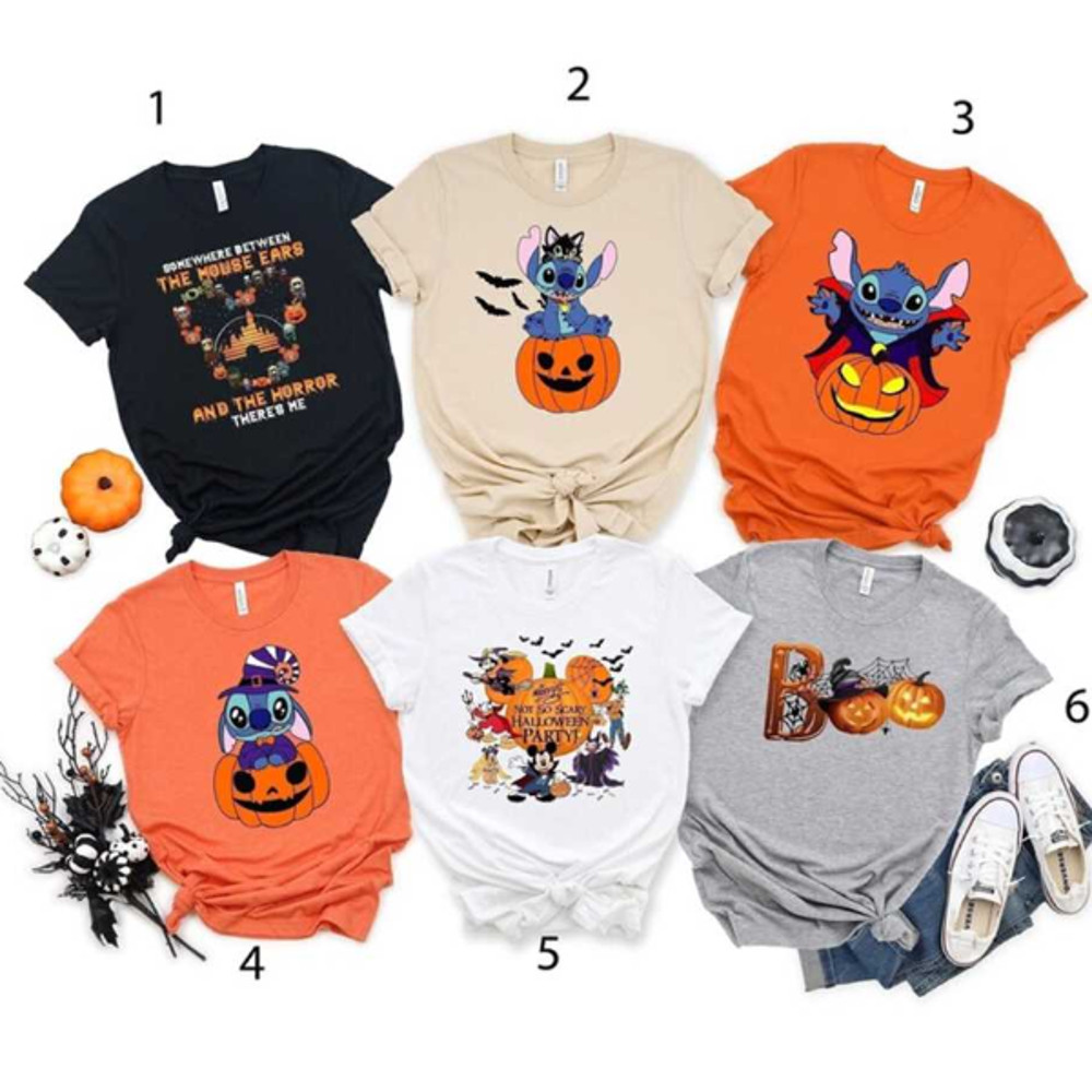 MR23102023134450disneyhalloweenshirtdisneyshirthalloweenmatchingimage1jpg