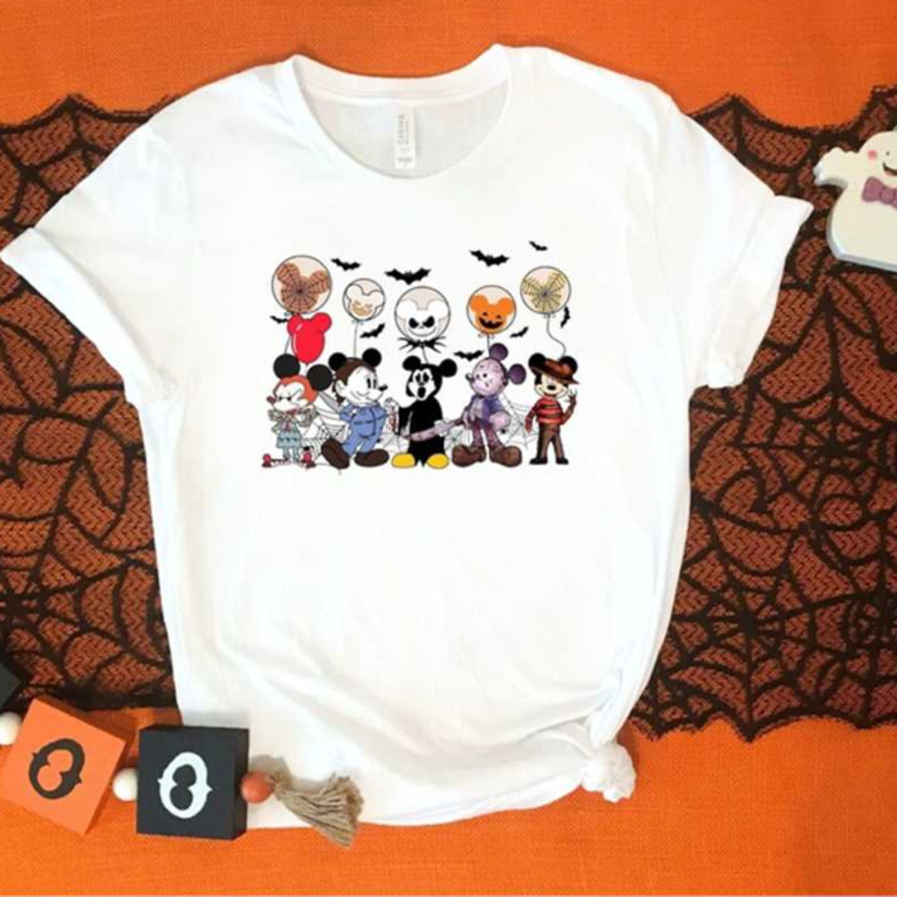 MR2310202313395disneyhalloweenshirthalloweenfamilyshirtfunnyimage1jpg