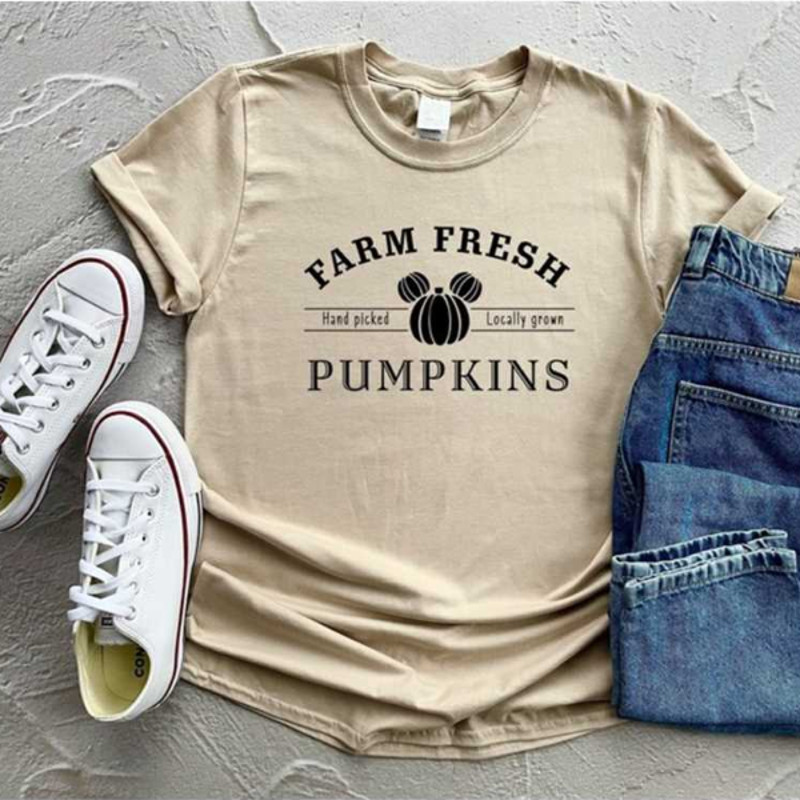 MR23102023133829farmfreshhandpickedlocallygrownpumpkinsshirthalloweenimage1jpg