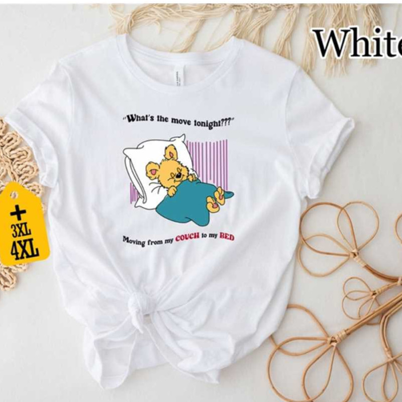 MR2310202313480movingfrommycouchtomybedshirtsarcasticshirtfunnyimage1jpg
