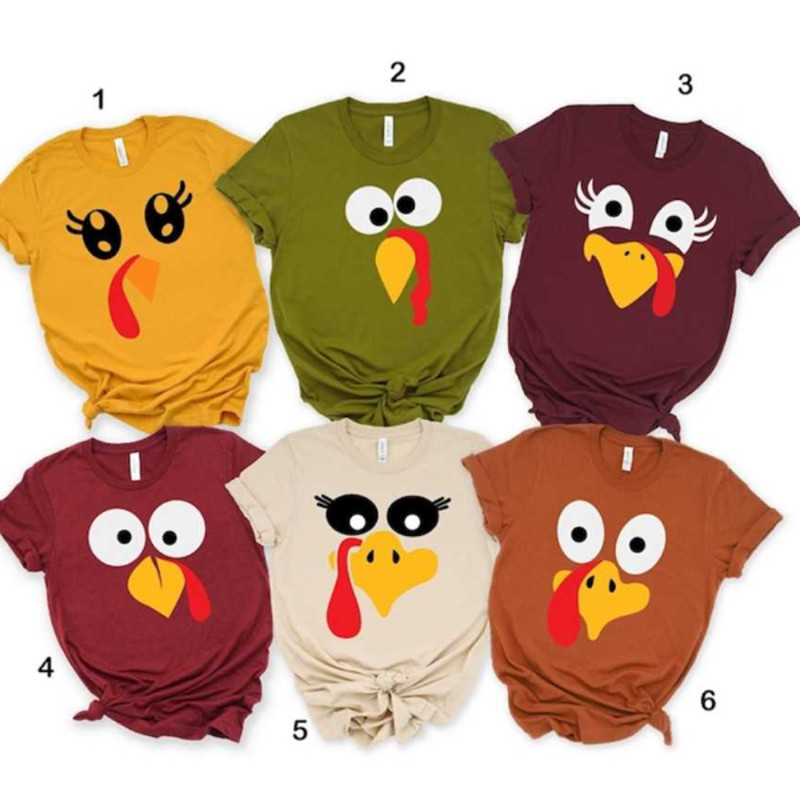 MR23102023134528cuteturkeyfallthanksgivingshirtforthanksgivingfamilyimage1jpg