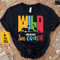 MR23102023135035wildabout3rdgradeshirtbacktoschoolshirtthirdgradeimage1jpg