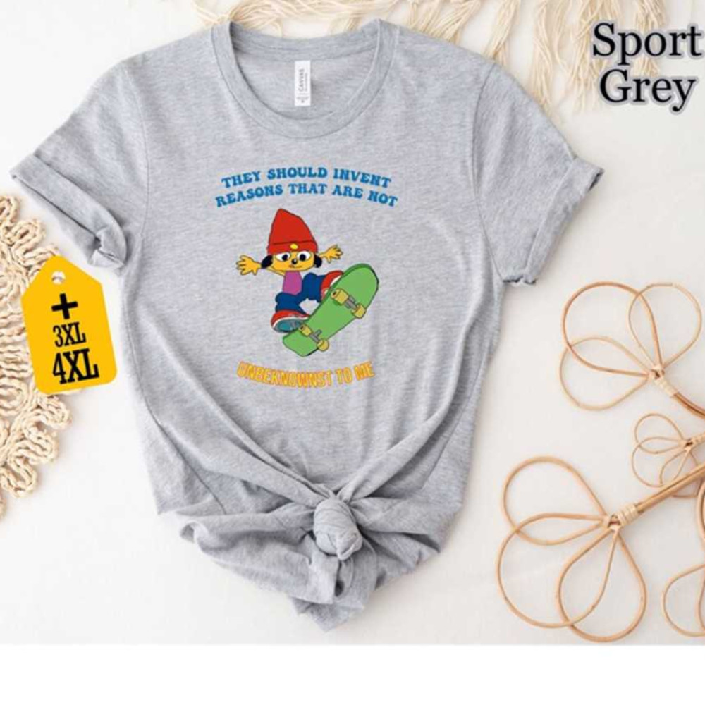 MR23102023134838theyshouldinventreasonsthatarenotunbeknownsttomeimage1jpg