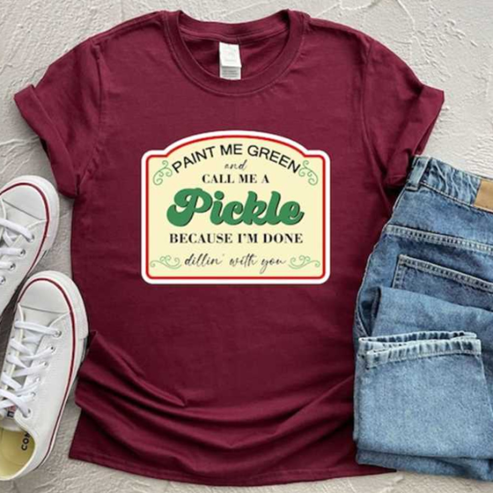 MR23102023134758paintmegreenandcallmeapicklebecauseimdoneimage1jpg