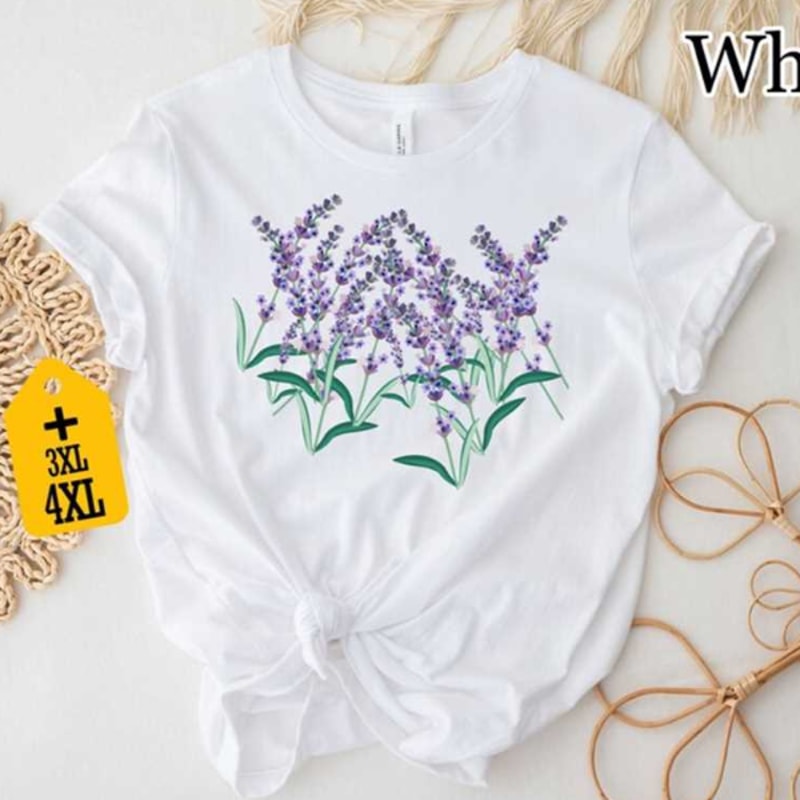 MR23102023135332lavenderflowershirtflowerlovershirtnaturelovershirtimage1jpg