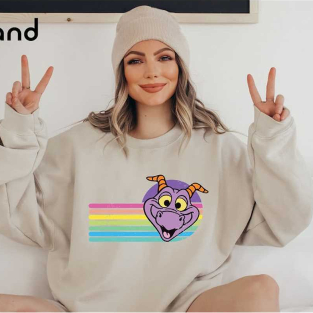 MR23102023135321figmentsweatshirtdisneycolorsfigmentsweatshirtdisneyimage1jpg