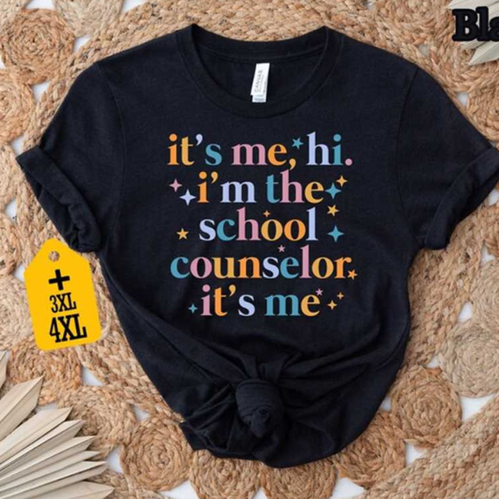 MR23102023135246itsmehiimtheschoolcounseloritsmeshirtimage1jpg