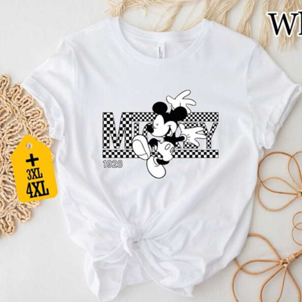 MR23102023135222mickeymouseshirtdisneyworldshirtdisneylandshirtimage1jpg