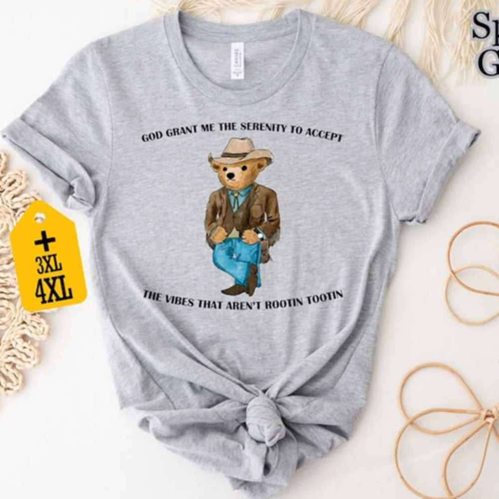 MR23102023135211godgrantmetheserenitytoacceptthevibesthatarentimage1jpg