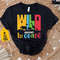MR23102023135147wildabout1stgradeshirtbacktoschoolshirtfirstgradeimage1jpg