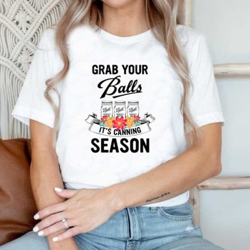 MR2310202313583retrograbyourballsitscanningseasonvintagetshirtwhitejpg