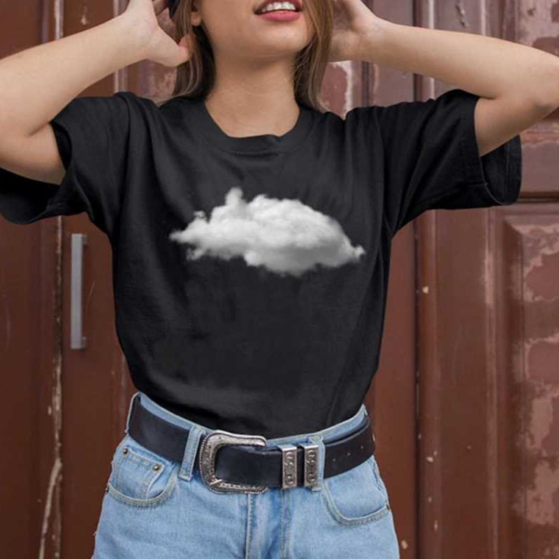 MR23102023135737cloudtshirtunisexshirtblackjpg