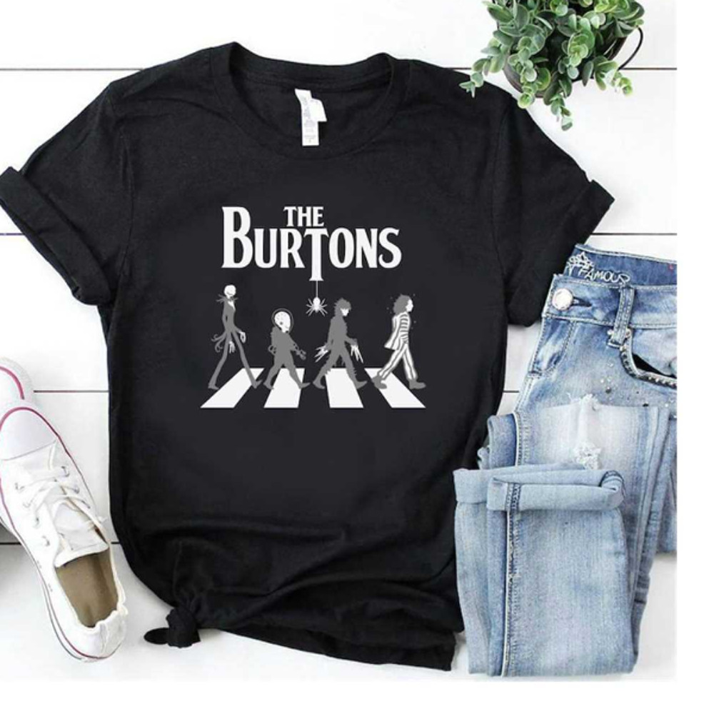 MR23102023135659theburtonsabbeyroadbeetlejuicetshirtmemevintageblackjpg