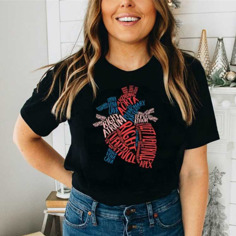 MR23102023135624heartanatomytshirtwomensnursingschooltshirtnursingblackjpg