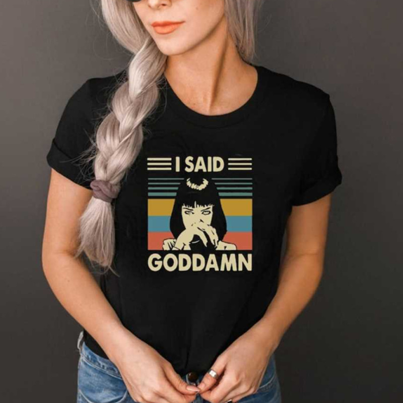 MR23102023135915isaidgoddamnvintagecultmovieshirtretroshirtunisexblackjpg