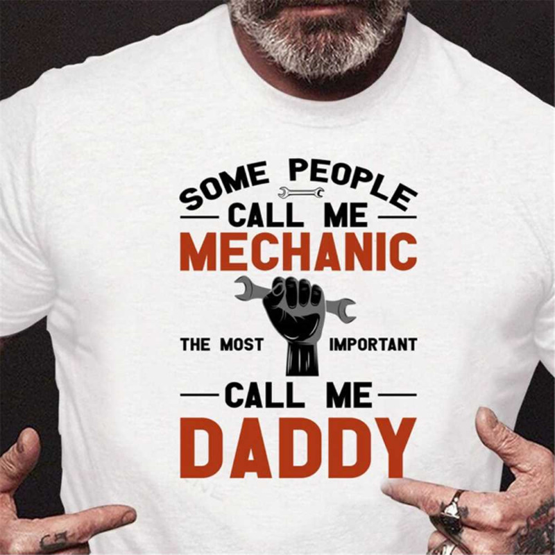 MR2310202314350improofdaddydoesnotworkoncarsallthetimewhitejpg