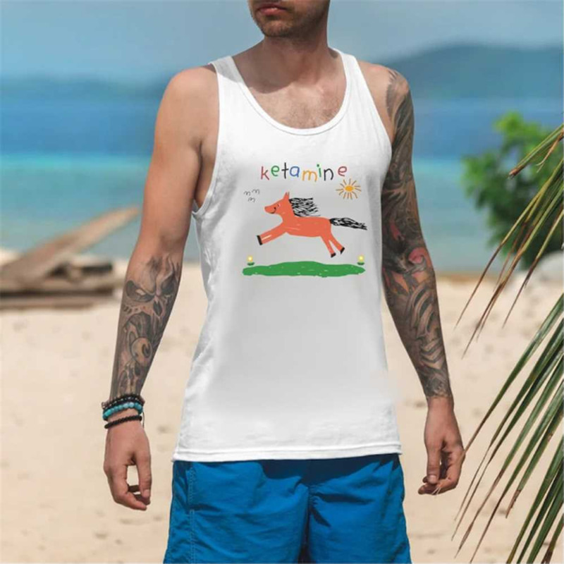 MR-2310202314243-ketamine-unisex-size-jersey-tank-image-1.jpg