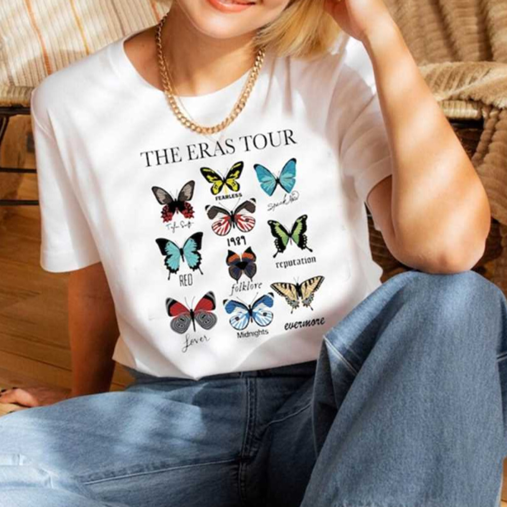 MR2310202314725theerastourbutterflyshirttaylortheerastourtheeraswhitejpg