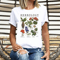 MR231020231479herbologyplantsshirtgardeningplantsbotanicalherbologywhitejpg