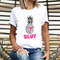 MR2310202314443pineappleslutfunnypineappleshirtpineapplewhitejpg