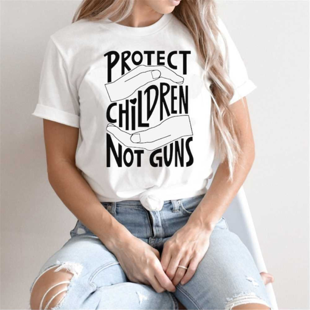 MR2310202314114protectchildrennogunenoughendgunviolencetexasshootingwhitejpg