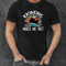 MR2310202314955kayakingtshirtkayakgiftskayakingmakesmewetkayakingblackjpg