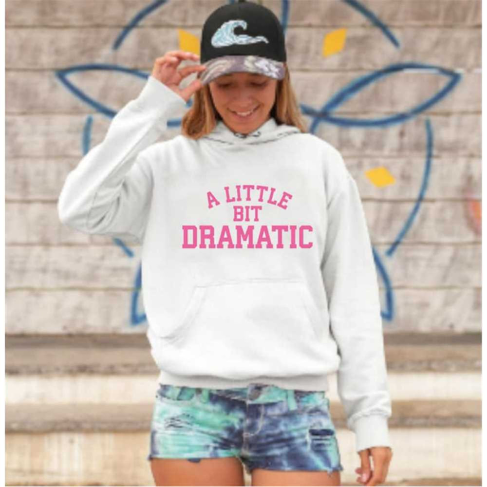MR231020231496noveltyhoodedsweatshirtalittlebitdramaticunisexheavywhitejpg